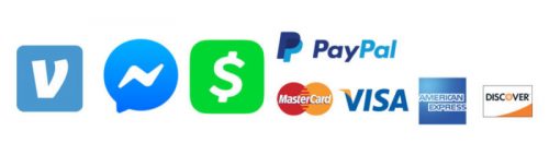 payment-methods-logos payment-methods-logos